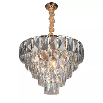 Подвесная люстра Omnilux Reggiolo OML-81603-12