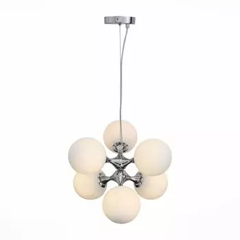 Подвесная люстра ST Luce Arte SL549.103.06