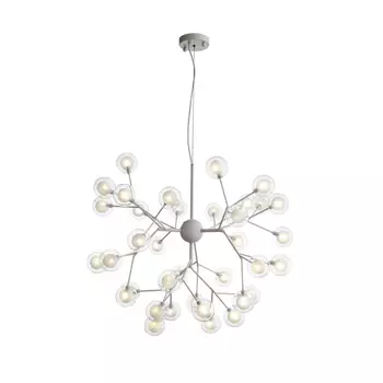 Подвесная люстра ST Luce Demele SL376.503.36