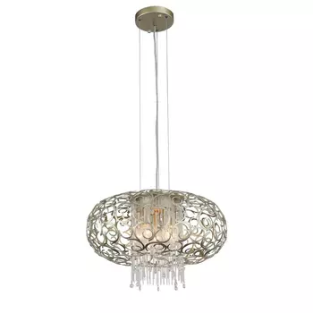 Подвесная люстра ST Luce Dolcima SL1101.203.05