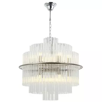 Подвесная люстра Stilfort Eclipse 2108/11/13P