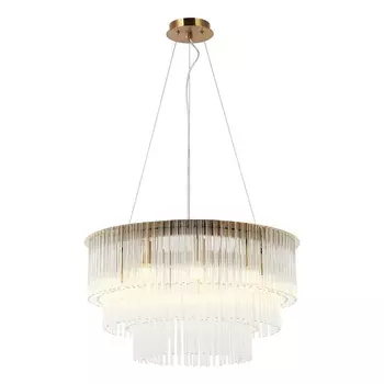 Подвесная люстра Stilfort Imposio 2132/03/09P