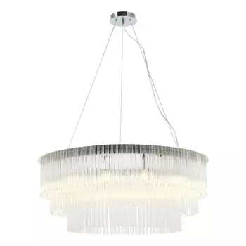 Подвесная люстра Stilfort Imposio 2132/09/12P