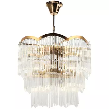 Подвесная люстра Stilfort Seauty 2121/03/16P