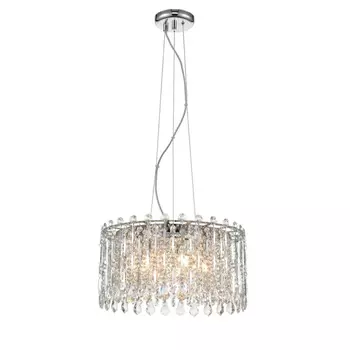 Подвесная люстра Vele Luce Marisa VL3113P05