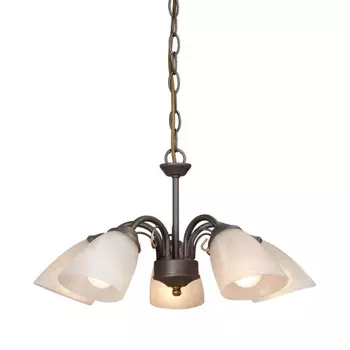 Подвесная люстра Vitaluce V3197/5