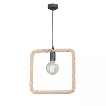 Подвесная люстра Vitaluce V4760-1/1S