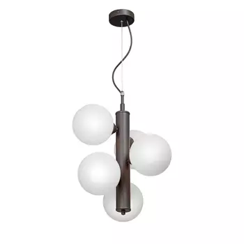 Подвесная люстра Vitaluce V4858-7/5S