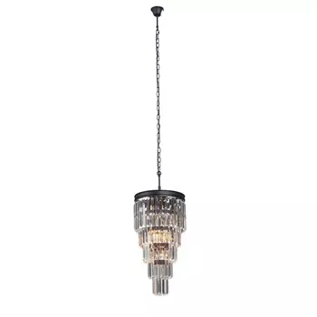 Подвесная люстра Vitaluce V5151-1/7