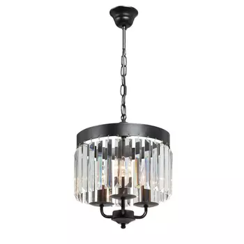 Подвесная люстра Vitaluce V5228-1/3