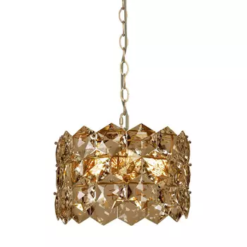 Подвесная люстра Vitaluce V5286-8/6