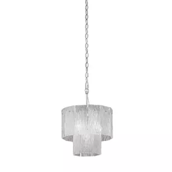 Подвесная люстра Vitaluce V5321-9/6+1