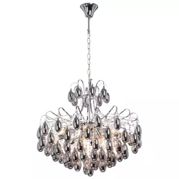 Подвесная люстра Vitaluce V5332/12