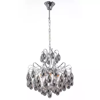 Подвесная люстра Vitaluce V5332/6