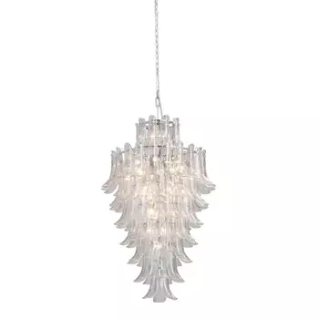 Подвесная люстра Vitaluce V5860-9/28