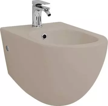 Подвесное биде ArtCeram File 2.0 FLB001 41 00, matera