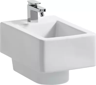 Подвесное биде Laufen Living 8.3043.2.000.302.1