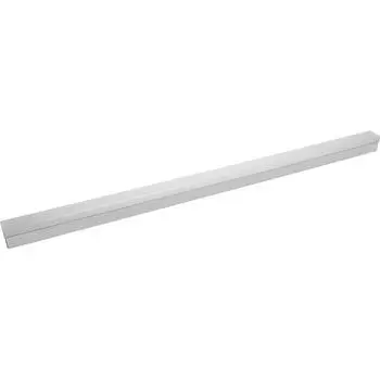 Подвесной линейный светодиодный светильник Feron AL4020 41226