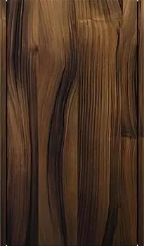 Подвесной шкаф AM.PM Func 40 M8FCH0402OF