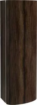 Подвесной шкаф-пенал 50х150 L Jacob Delafon Presquile EB1115G-V13 палисандр шпон