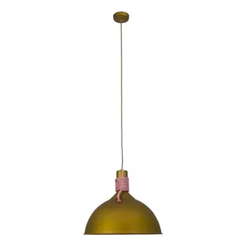 Подвесной светильник Abrasax Anke MA04359CA-001