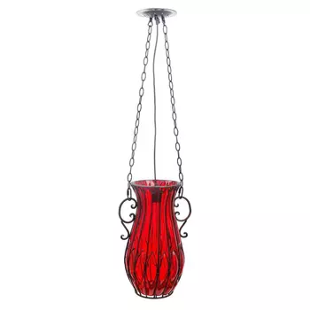 Подвесной светильник Abrasax Cornelia 220158