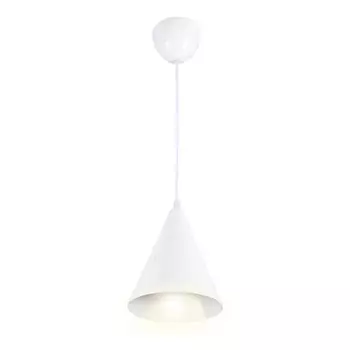 Подвесной светильник Apeyron Ляфамий 14-46