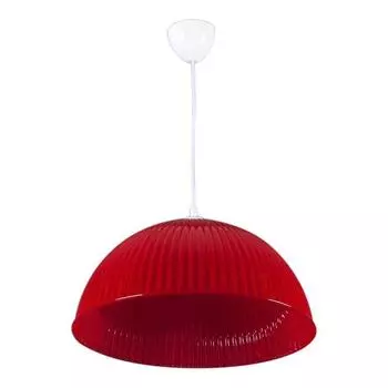 Подвесной светильник Apeyron Оулу 16-26