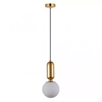 Подвесной светильник Aployt Aniela APL.612.26.01