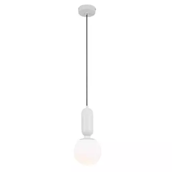 Подвесной светильник Aployt Aniela APL.612.16.01