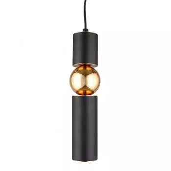 Подвесной светильник Aployt Brizhit APL.615.06.01