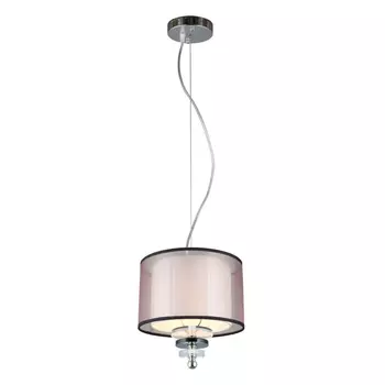 Подвесной светильник Aployt Floret APL.703.06.01