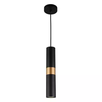 Подвесной светильник Aployt Mireil APL.607.06.01