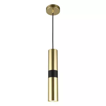 Подвесной светильник Aployt Mireil APL.607.16.01