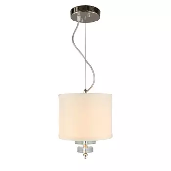 Подвесной светильник Aployt Mona APL.729.06.01