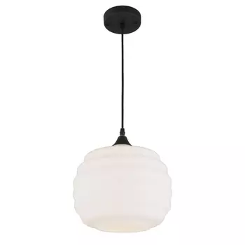 Подвесной светильник Aployt Morgan APL.605.26.01