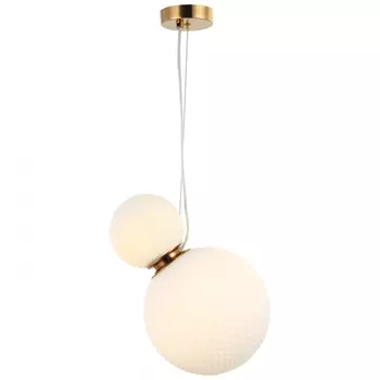 Подвесной светильник Aployt Patunia APL.301.06.02