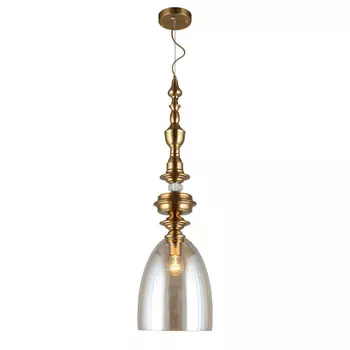 Подвесной светильник Aployt Rena APL.602.06.01