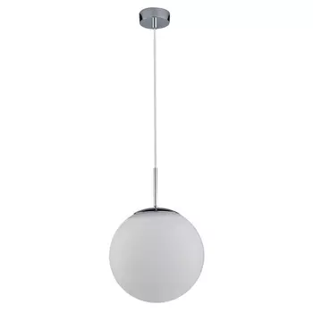 Подвесной светильник Arte Lamp A1563SP-1CC