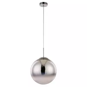 Подвесной светильник Arte Lamp Jupiter Chrome A7963SP-1CC