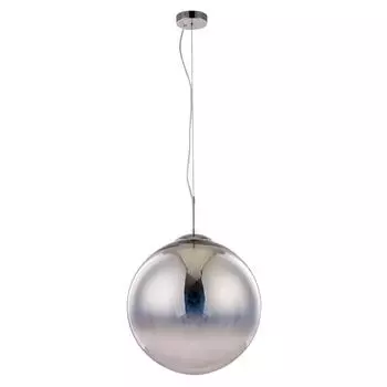 Подвесной светильник Arte Lamp Jupiter Chrome A7964SP-1CC