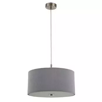 Подвесной светильник Arte Lamp Mallorca A1021SP-3SS
