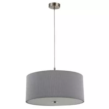 Подвесной светильник Arte Lamp Mallorca A1021SP-5SS
