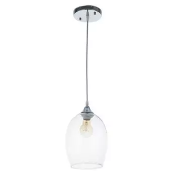 Подвесной светильник Arte Lamp Propus A4344SP-1CC