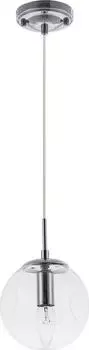 Подвесной светильник Arte Lamp Tureis A9915SP-1CC