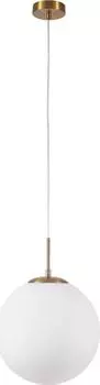 Подвесной светильник Arte Lamp Volare A1562SP-1PB