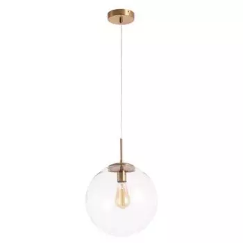 Подвесной светильник Arte Lamp Volare A1930SP-1AB