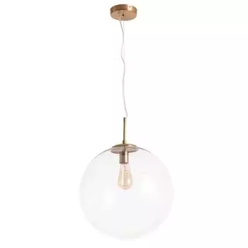 Подвесной светильник Arte Lamp Volare A1940SP-1AB