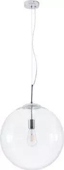 Подвесной светильник Arte Lamp Volare A1940SP-1CC
