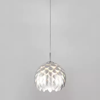 Подвесной светильник Bogates 304/1